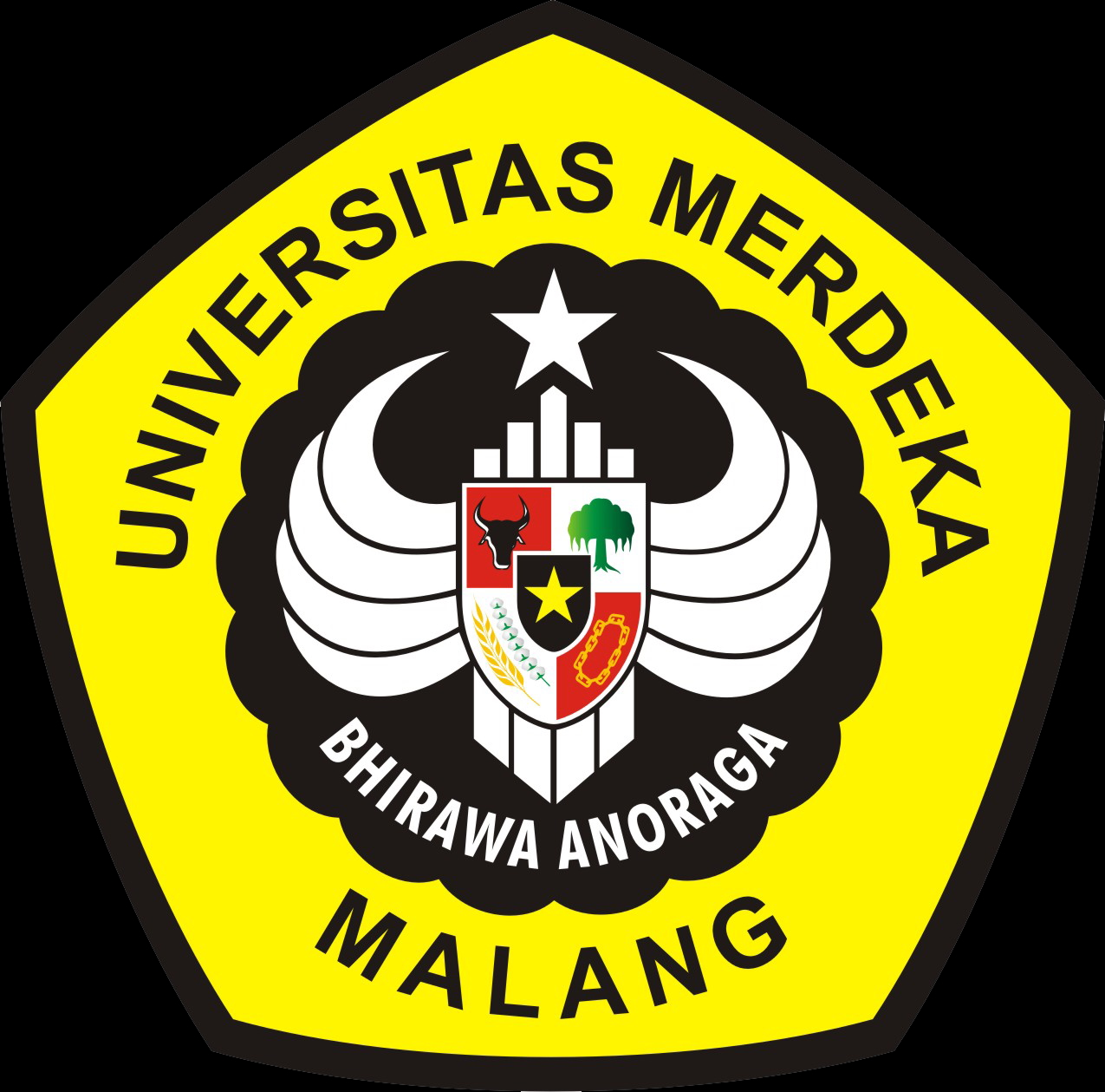 Universitas Merdeka