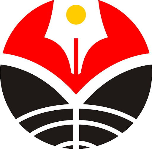 Universitas Pendidikan Indonesia
