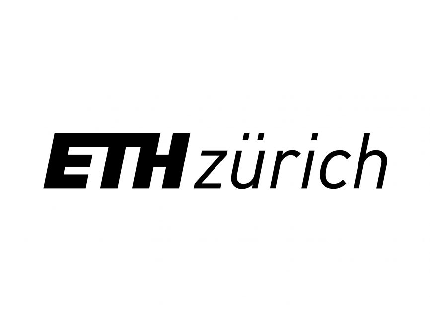 Swiss Federal Institute of Technology Zurich