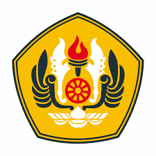 Universitas Padjadjaran