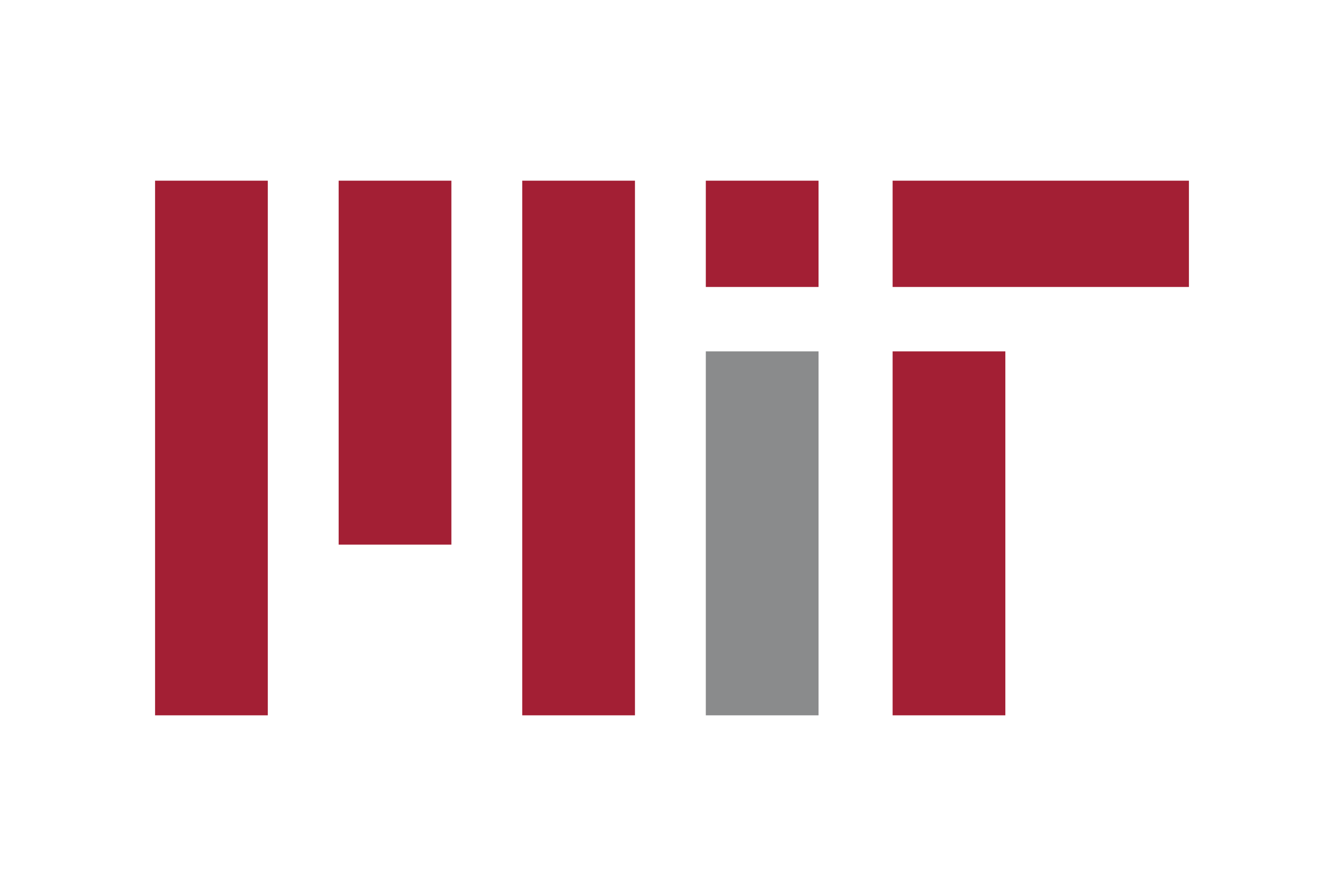 Massachusetts Institute of Technology