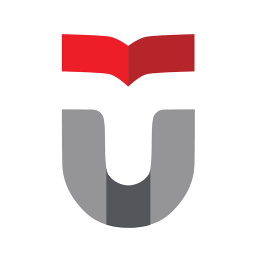 Universitas Telkom