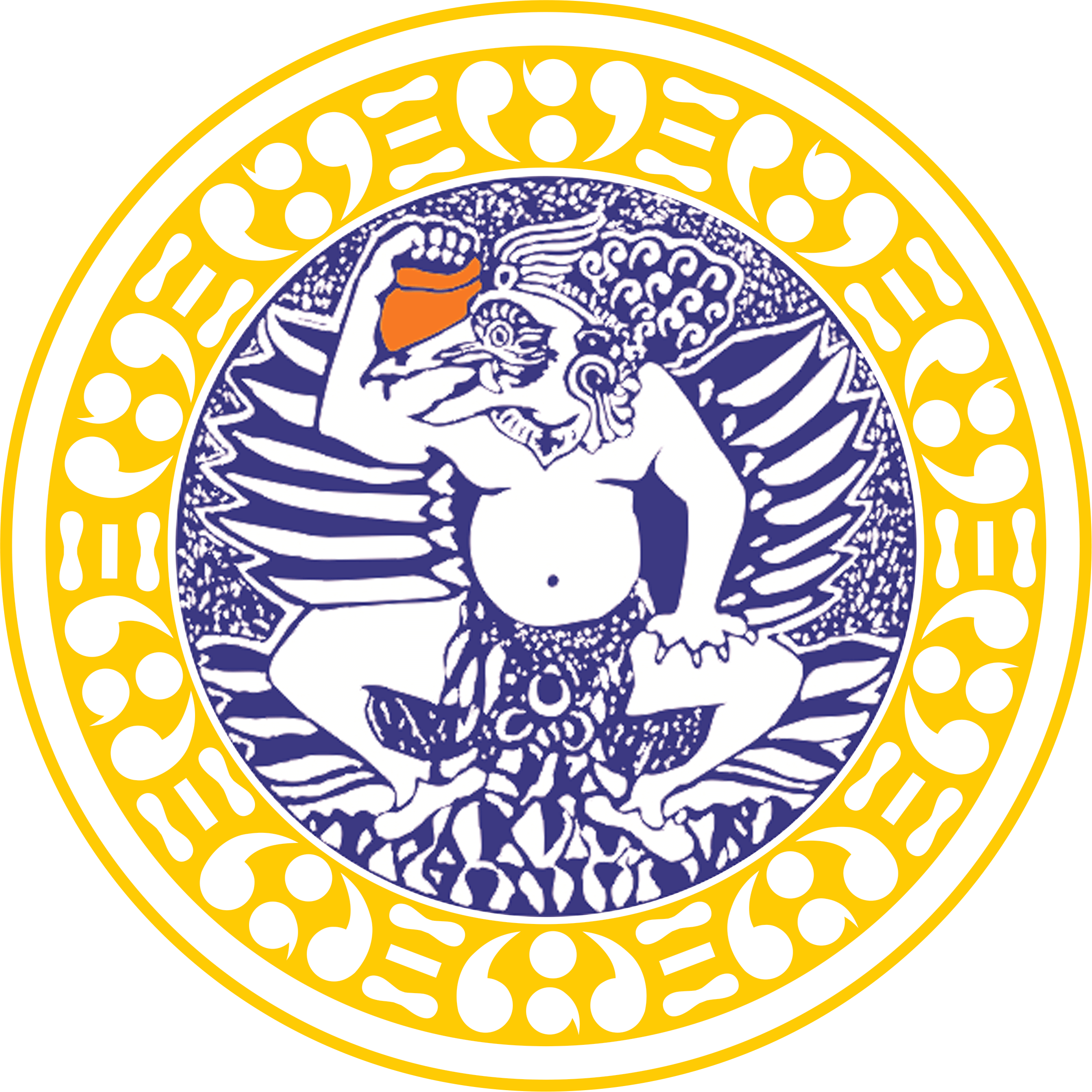 Universitas Airlangga