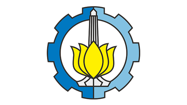 Institut Teknologi Sepuluh Nopember