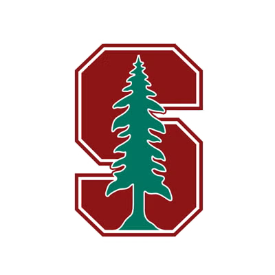 [INT] Stanford University