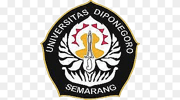 Universitas Diponegoro