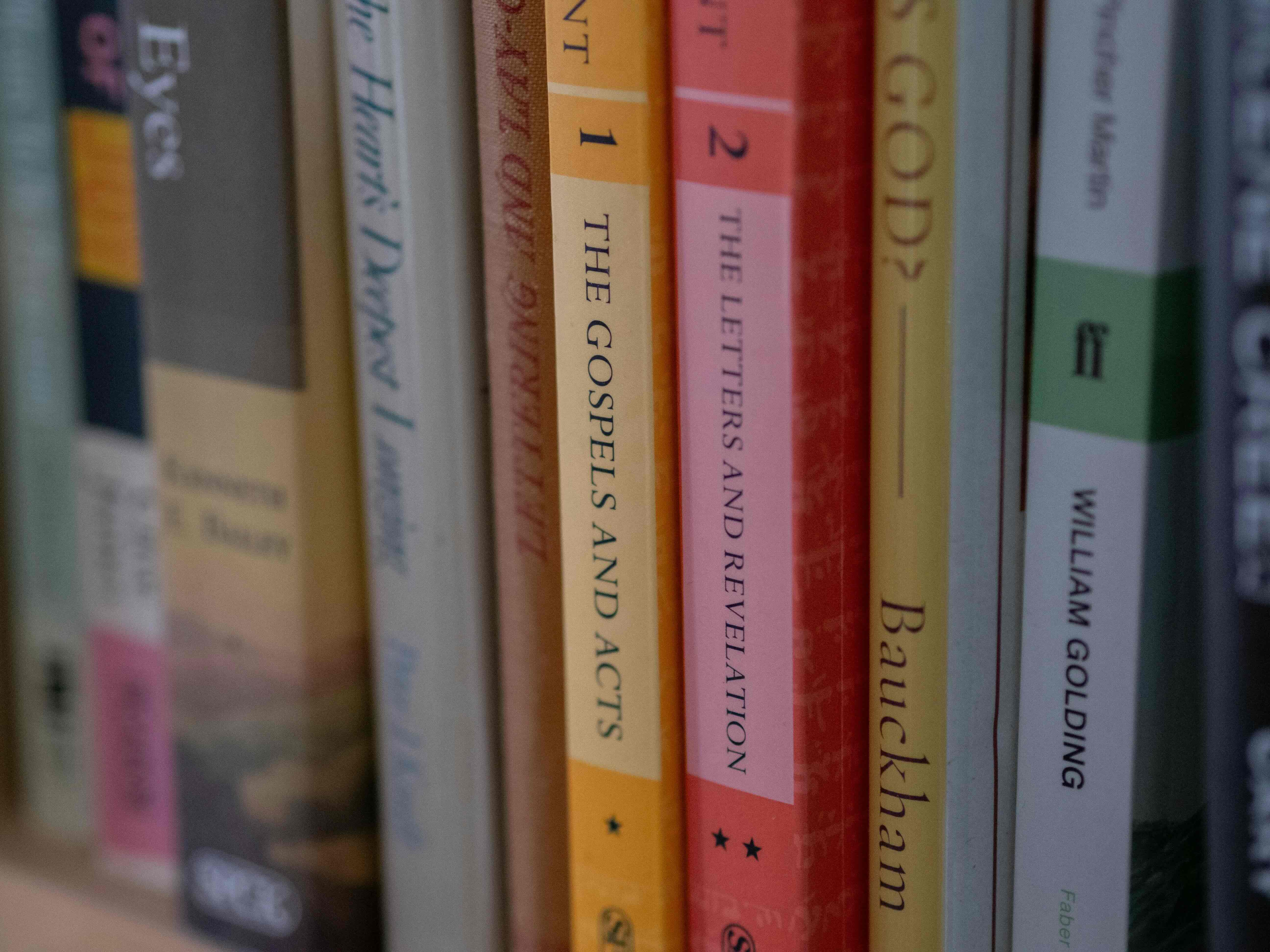 Terakreditasi SINTA Ristekdikti