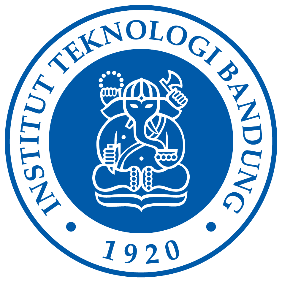 Institut Teknologi Bandung