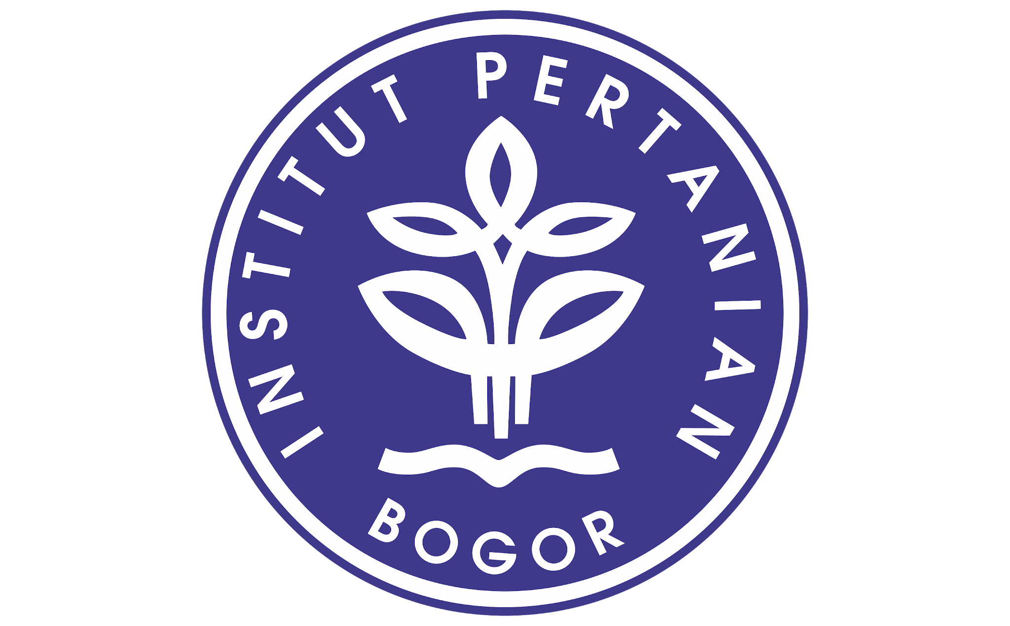 Institut Pertanian Bogor
