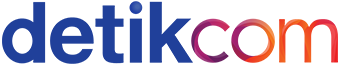 Detik.com