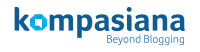 Kompasiana