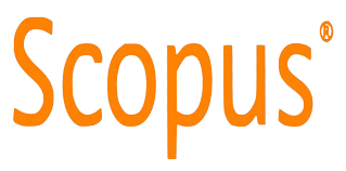 Scopus