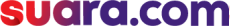 Media Partner