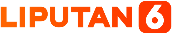 Media Partner
