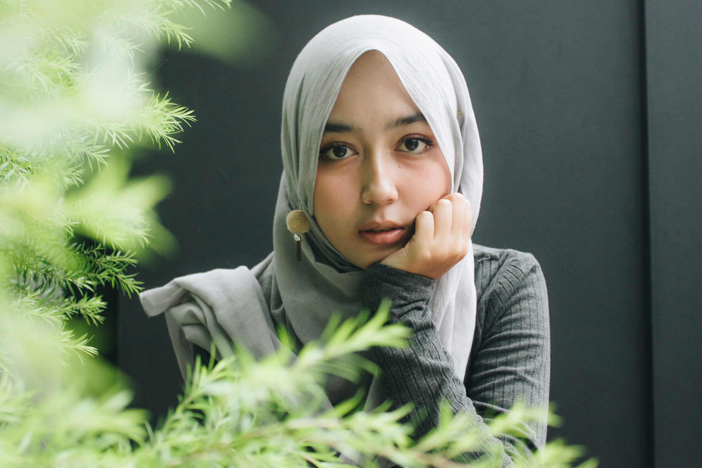 Kenapa Kami