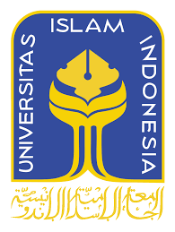 Campus